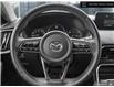 2025 Mazda CX-70 MHEV GS-L (Stk: 5760) in Thunder Bay - Image 13 of 23