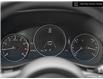 2025 Mazda CX-70 MHEV GS-L (Stk: 5760) in Thunder Bay - Image 14 of 23