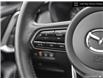 2025 Mazda CX-70 MHEV GS-L (Stk: 5760) in Thunder Bay - Image 15 of 23