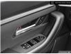 2025 Mazda CX-70 MHEV GS-L (Stk: 5760) in Thunder Bay - Image 16 of 23