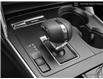 2025 Mazda CX-70 MHEV GS-L (Stk: 5760) in Thunder Bay - Image 17 of 23