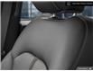 2025 Mazda CX-70 MHEV GS-L (Stk: 5760) in Thunder Bay - Image 20 of 23