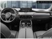 2025 Mazda CX-70 MHEV GS-L (Stk: 5760) in Thunder Bay - Image 21 of 23