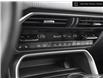 2025 Mazda CX-70 MHEV GS-L (Stk: 5760) in Thunder Bay - Image 22 of 23