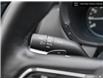 2025 Mazda CX-70 MHEV GS-L (Stk: 5760) in Thunder Bay - Image 23 of 23