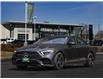 2020 Mercedes-Benz CLS 450 Base (Stk: M9246A) in Windsor - Image 1 of 24