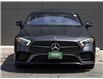 2020 Mercedes-Benz CLS 450 Base (Stk: M9246A) in Windsor - Image 2 of 24