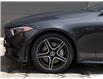2020 Mercedes-Benz CLS 450 Base (Stk: M9246A) in Windsor - Image 3 of 24