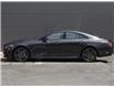 2020 Mercedes-Benz CLS 450 Base (Stk: M9246A) in Windsor - Image 4 of 24