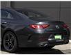 2020 Mercedes-Benz CLS 450 Base (Stk: M9246A) in Windsor - Image 5 of 24