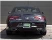 2020 Mercedes-Benz CLS 450 Base (Stk: M9246A) in Windsor - Image 6 of 24