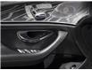 2020 Mercedes-Benz CLS 450 Base (Stk: M9246A) in Windsor - Image 7 of 24