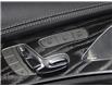 2020 Mercedes-Benz CLS 450 Base (Stk: M9246A) in Windsor - Image 8 of 24