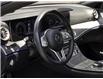 2020 Mercedes-Benz CLS 450 Base (Stk: M9246A) in Windsor - Image 9 of 24