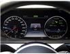 2020 Mercedes-Benz CLS 450 Base (Stk: M9246A) in Windsor - Image 10 of 24