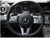 2020 Mercedes-Benz CLS 450 Base (Stk: M9246A) in Windsor - Image 14 of 24