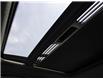 2020 Mercedes-Benz CLS 450 Base (Stk: M9246A) in Windsor - Image 15 of 24