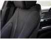 2020 Mercedes-Benz CLS 450 Base (Stk: M9246A) in Windsor - Image 16 of 24