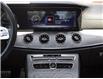 2020 Mercedes-Benz CLS 450 Base (Stk: M9246A) in Windsor - Image 17 of 24