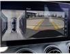 2020 Mercedes-Benz CLS 450 Base (Stk: M9246A) in Windsor - Image 18 of 24