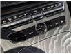 2020 Mercedes-Benz CLS 450 Base (Stk: M9246A) in Windsor - Image 19 of 24