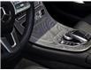 2020 Mercedes-Benz CLS 450 Base (Stk: M9246A) in Windsor - Image 20 of 24