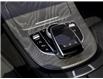 2020 Mercedes-Benz CLS 450 Base (Stk: M9246A) in Windsor - Image 21 of 24