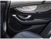 2020 Mercedes-Benz CLS 450 Base (Stk: M9246A) in Windsor - Image 22 of 24