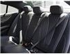 2020 Mercedes-Benz CLS 450 Base (Stk: M9246A) in Windsor - Image 23 of 24