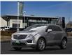 2022 Cadillac XT5 Premium Luxury (Stk: M9149A) in Windsor - Image 1 of 24