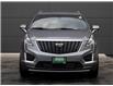 2022 Cadillac XT5 Premium Luxury (Stk: M9149A) in Windsor - Image 2 of 24