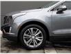 2022 Cadillac XT5 Premium Luxury (Stk: M9149A) in Windsor - Image 3 of 24