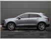 2022 Cadillac XT5 Premium Luxury (Stk: M9149A) in Windsor - Image 4 of 24