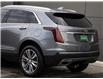 2022 Cadillac XT5 Premium Luxury (Stk: M9149A) in Windsor - Image 5 of 24