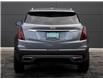 2022 Cadillac XT5 Premium Luxury (Stk: M9149A) in Windsor - Image 6 of 24