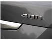 2022 Cadillac XT5 Premium Luxury (Stk: M9149A) in Windsor - Image 7 of 24