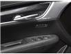 2022 Cadillac XT5 Premium Luxury (Stk: M9149A) in Windsor - Image 8 of 24