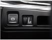 2022 Cadillac XT5 Premium Luxury (Stk: M9149A) in Windsor - Image 10 of 24