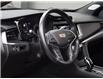 2022 Cadillac XT5 Premium Luxury (Stk: M9149A) in Windsor - Image 11 of 24
