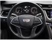 2022 Cadillac XT5 Premium Luxury (Stk: M9149A) in Windsor - Image 14 of 24