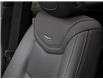 2022 Cadillac XT5 Premium Luxury (Stk: M9149A) in Windsor - Image 16 of 24