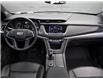 2022 Cadillac XT5 Premium Luxury (Stk: M9149A) in Windsor - Image 19 of 24