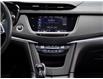 2022 Cadillac XT5 Premium Luxury (Stk: M9149A) in Windsor - Image 20 of 24