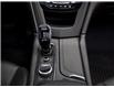 2022 Cadillac XT5 Premium Luxury (Stk: M9149A) in Windsor - Image 21 of 24