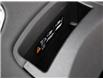 2022 Cadillac XT5 Premium Luxury (Stk: M9149A) in Windsor - Image 22 of 24