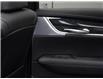 2022 Cadillac XT5 Premium Luxury (Stk: M9149A) in Windsor - Image 23 of 24
