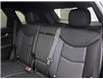 2022 Cadillac XT5 Premium Luxury (Stk: M9149A) in Windsor - Image 24 of 24