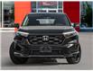 2025 Honda CR-V Hybrid EX-L (Stk: 6560) in Ottawa - Image 2 of 20