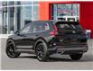 2025 Honda CR-V Hybrid EX-L (Stk: 6560) in Ottawa - Image 4 of 20