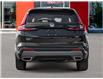 2025 Honda CR-V Hybrid EX-L (Stk: 6560) in Ottawa - Image 5 of 20